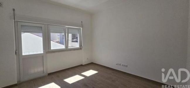 Vente Appartement BOMBARRAL 2540