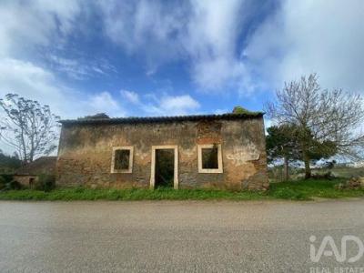 Vente Maison BOMBARRAL 2540