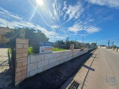 Vente Maison 7 pices BORBA 7150
