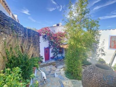 Vente Maison 11 pices BORBA 7150