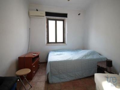 Vente Appartement 3 pices BORBA 7150