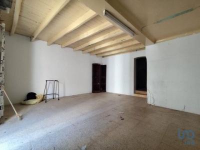 Vente Maison 4 pices BORBA 7150