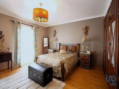 Vente Maison 6 pi�ces BORBA 7150