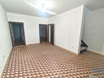 Vente Maison 6 pi�ces BORBA 7150