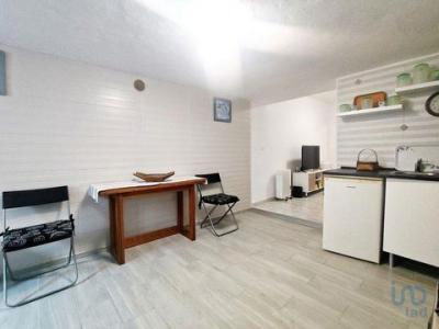 Vente Maison 5 pices BORBA 7150