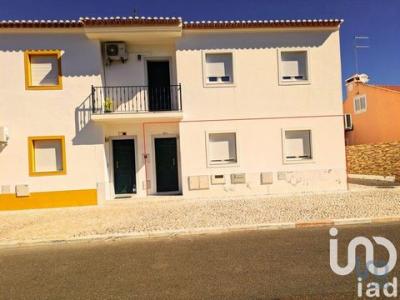 Vente Maison 3 pices BORBA 7150