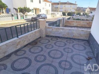 Vente Maison BORBA 7150