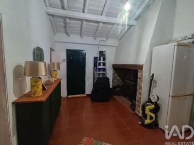 Vente Maison BORBA 7150