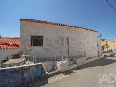 Vente Maison BORBA 7150