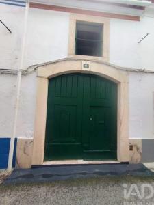 Vente Maison BORBA 7150