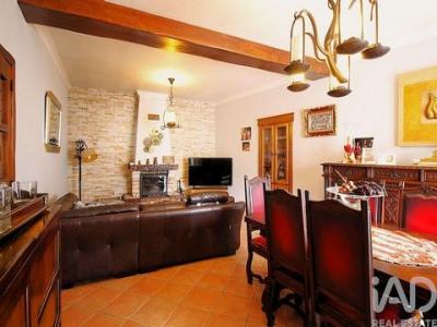 Vente Maison BORBA 7150