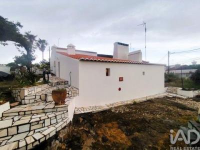 Vente Maison BORBA 7150