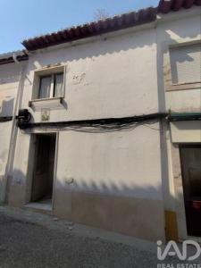 Vente Maison BORBA 7150