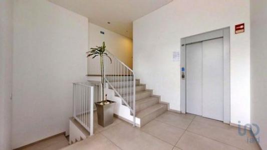 Vente Appartement BRAGA 4705