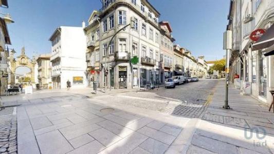 Vente Local commercial BRAGA 4700