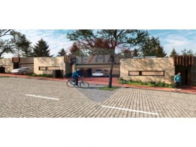 Vente Maison BRAGA 4700