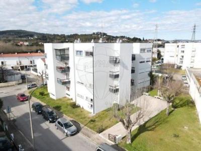 Vente Appartement BRAGA 4700