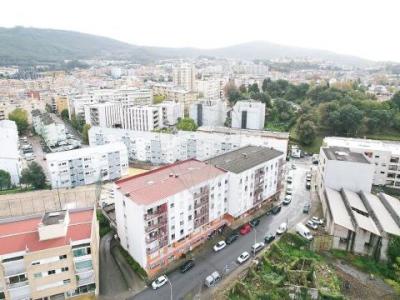 Vente Appartement BRAGA 4700