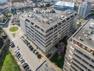 Vente Appartement BRAGA 4700