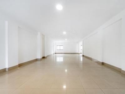 Vente Local commercial BRAGA 4700