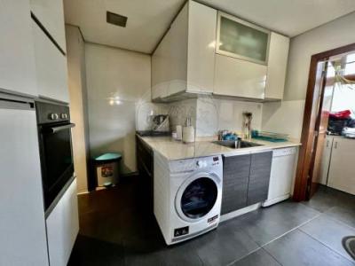 Vente Appartement BRAGA 4700