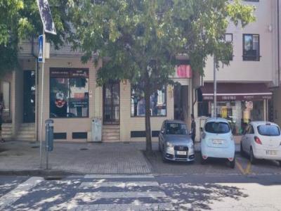 Vente Local commercial BRAGA 4700