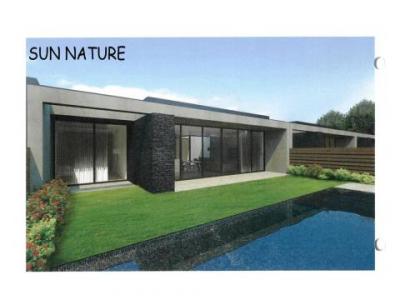 Vente Maison BRAGA 4700