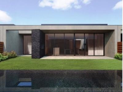 Vente Maison BRAGA 4700