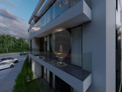 Vente Appartement BRAGA 4700