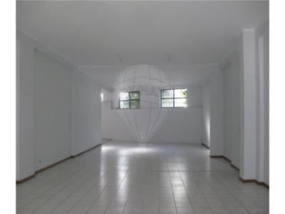 Vente Local commercial BRAGA 4700