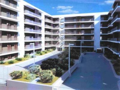 Vente Appartement BRAGA 4700