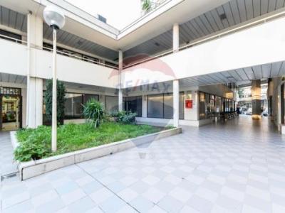 Vente Local commercial BRAGA 4700