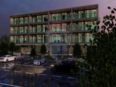 Vente Appartement BRAGA 4700