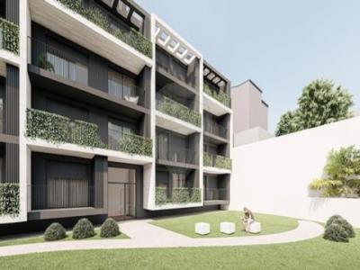 Vente Appartement BRAGA 4700