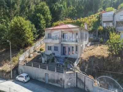 Vente Maison BRAGA 4700