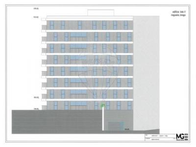 Vente Appartement BRAGA 4700