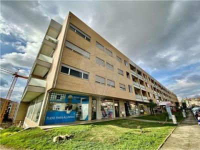 Vente Appartement BRAGA 4700