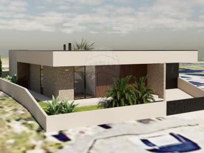 Vente Maison BRAGA 4700