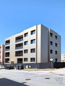 Vente Appartement BRAGA 4700
