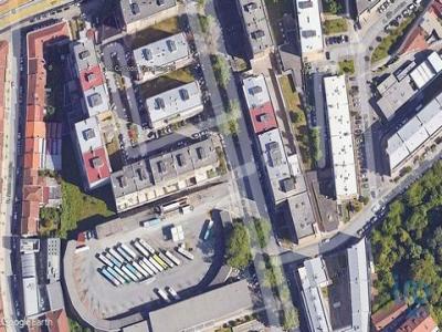 Location Appartement BRAGA 4700