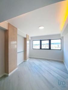 Vente Appartement 4 pi�ces BRAGA 4700