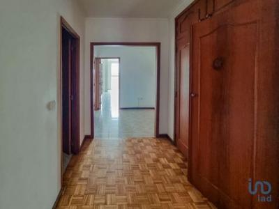 Vente Appartement 3 pi�ces BRAGA 4700