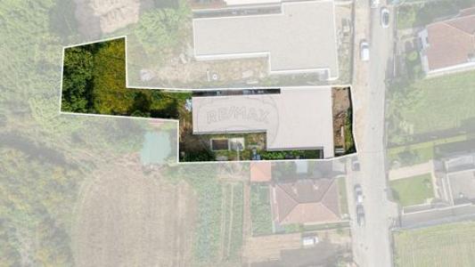 Vente Maison BRAGA 4700