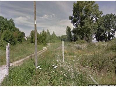 Vente Terrain BRAGA 4700
