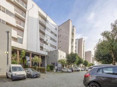 Vente Appartement BRAGA 4700