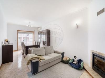 Vente Appartement BRAGA 4700