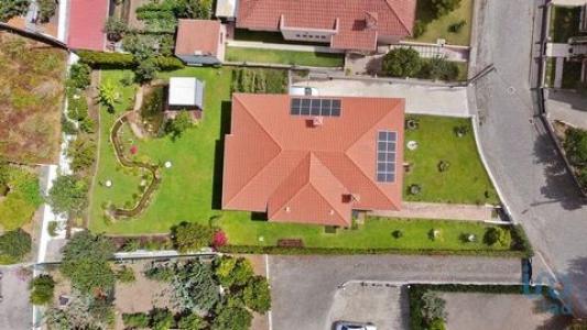 Vente Maison 14 pi�ces BRAGA 4705