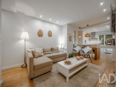 Location Appartement 3 pi�ces BRAGA 4700