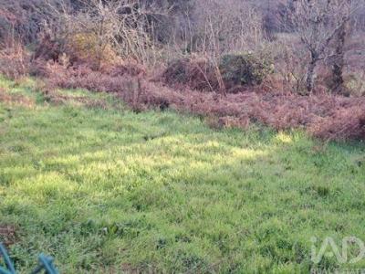 Vente Terrain BRAGA 4700