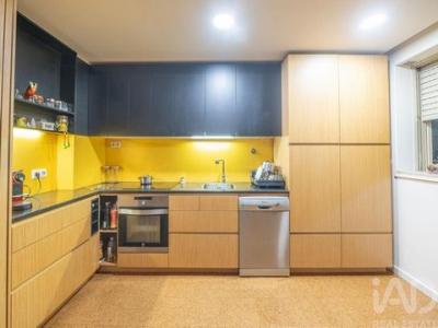 Vente Appartement BRAGA 4700